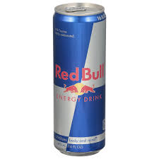 save on red bull energy drink order