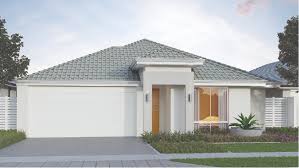 Home builders advantage provides a fully inclusive custom home design, tender & building service for just $1000. Houses Land Packages Baldivis Parks Frasers Property