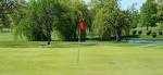 Oak Springs Golf Course | Enjoy Illinois