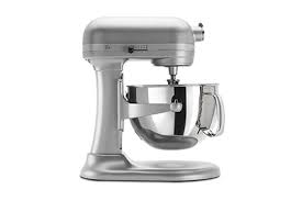 Kitchenaid Pro 600 Series 6 Quart Bowl Lift Stand Mixer