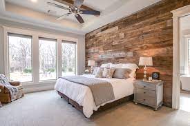 75 farmhouse bedroom ideas you ll love