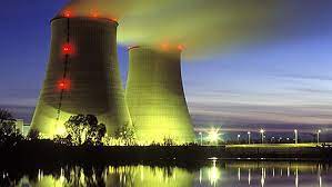 Economica.net - Ţara UE cu cele mai multe reactoare. Franţa vrea să-şi reducă dependenţa de energia nucleară - Economica.net
