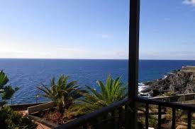 Auf urbanhome spanien eine wohnung mieten kann so einfach sein. Romantic Sea View Pool Free Wifi Wohnungen Zur Miete In Arona Wohnung Mieten Kanarische Inseln Spanien