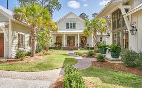 Lowcountry Living Explore The
