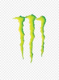 monster energy logo png 1676
