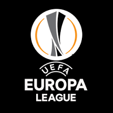Our tipsters don't just focus on the most popular markets, either. Uefa Europa League Free Predictions And Betting Tips Mmu