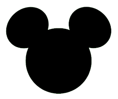 Free Minnie Mouse Face Vector, Download Free Minnie Mouse Face Vector png  images, Free ClipArts on Clipart Library