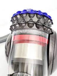 dyson cinetic big ball canister vacuum 214895 01