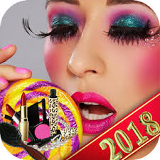 youcam makeup perfect 2018 apk mod