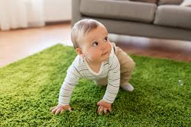 carpeting avoiding the worst toxin in