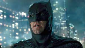 Ben Affleck kehrt im "Flash"-Film als Batman zurück – an der Seite von  Michael Keaton! - Kino News - FILMSTARTS.de
