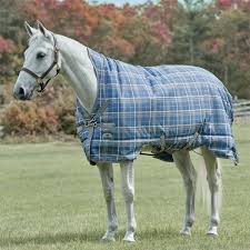 smartpak collection wug turnout blanket