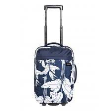 sky 35l wheeled cabin travel bag