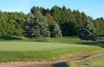 Spring Creek Golf Club in Claremont, Ontario, Canada | GolfPass