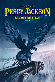 [Fiction] Percy Jackson de Rick Riordan Images?q=tbn:ANd9GcR-Ohw8lNpFVFD04RWtCoY9-ZfjHK3DuAwtRs3odCzEO9C1f9mW