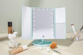 6 best lighted makeup mirrors of 2024