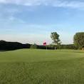 Brent Bruehl Memorial Golf Course | Chickasaw Country