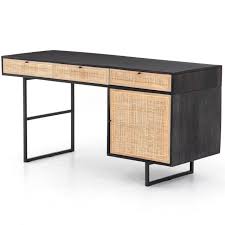 Image result for woven furniture