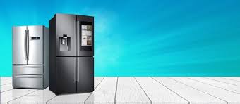 Auto 655l bosch black side by side refrigerator, capacity: Best Refrigerators In India July 2021 Bajaj Finserv