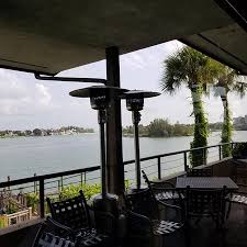 20180722_181832_large Jpg Picture Of Chart House Sarasota