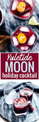 We've got you covered with 15 of our favorite bourbon cocktail recipes to. Bourbon Christmas Cocktail 25 Best Christmas Cocktail Recipes Easy Christmas Drink Ideas Warming Bourbon Sweet Pomegranate Juice Zesty Citrus And Bubbly Prosecco All Mixed Together To Create The Perfect Holiday