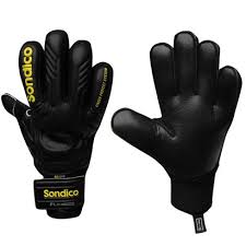 Fingersave Goalkeeper Gloves Mens Sale Up To 65 Discounts