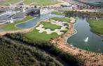 Tower Links Golf Club in Ras Al Khaimah, Ras Al Khaimah, United ...