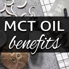 It can be consumed to add healthy fats to your diet, used as a carrier oil for beauty products and has various household applications. Mct Oil Benefits Uses And Recipe Apps Bei Google Play