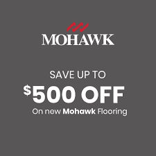mohawk carpets flooring in the greater