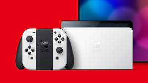 Nintendo lowers Switch price across ...