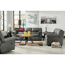 Locate the closest ashley furniture homestore store near you to find deals on living room, dining room, bedroom, and/or outdoor furniture and decor at your local show low ashley furniture homestore Ashley 5 Piece Living Room Set By Ashley Furniture For 698 209 Off Liddiard Home Furnishings