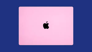 best macbook accessories 2024