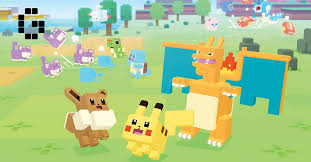 Pokemon Quest Guide Move Tier List Best Moves Of Every