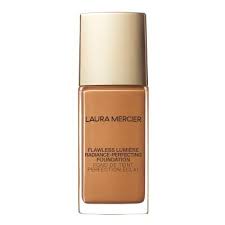 laura mercier flawless lumière radiance