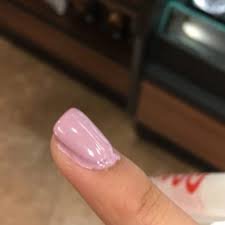 top 10 best nail salons in raynham ma