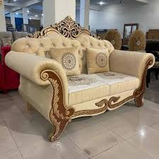 affordable sofas for bedroom in 2023