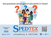 SPED TEX (@SPEDTEX) / X