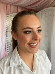 special occasion makeup in hawkes bay