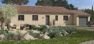 maisons neuves à vendre en occitanie