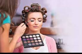 top 10 makeup brands in india 2022