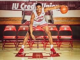 Indiana Basketball What You Need To Know About 2019 20