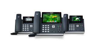 What Does a VoIP Phone System Cost in 2020? | Bytes Digital