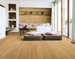 engineered european oak floorboards