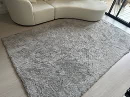 decor carpets mats flooring