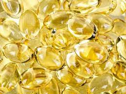 Cod liver oil can be obtained from eating fresh cod liver or by taking supplements. Cod Liver Oil Benefits And Risks