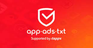 free app ads txt hosting tool