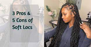 Locs Pros And Cons Youtube gambar png