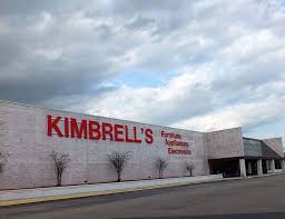 Please click on savyshopper2 and notice that they somehow found the need to shop at 2 different home decor locations that are over 700 miles apart. Home Furniture Store In West Columbia Check Out Our High Quality Furniture Kimbrell S Furniture