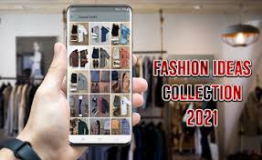 Welcome to men's clothing, men's and clothing store. Men S Fashion 2021 Apps On Google Play