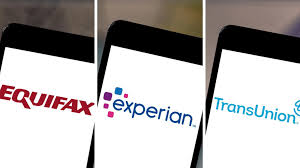 Some are harder than others to be approved for. How To Reach A Human At Experian Transunion And Equifax Clark Howard